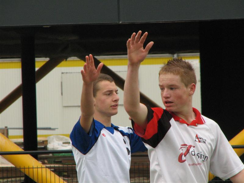 2007-10-27-TBA1-SDA2 (29).jpg